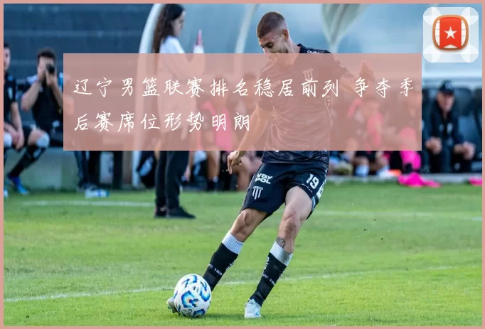 辽宁男篮联赛排名稳居前列 争夺季后赛席位形势明朗