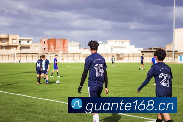 多媒体互动体验