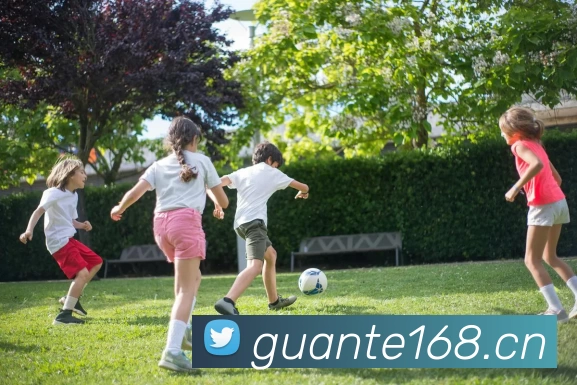 九游会·[j9]官方网站 | 游戏梦想的引导者APP 高清赛事图